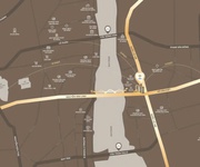 90 người xem bỏ lỡ cơ hội này tại đà nẵng - bạn có nằm trong số đó