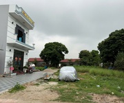 Bán gấp lô 100m2 full thổ cư tại Trung tâm Phú Cát - Hòa Lạc