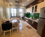 Bán chung cư cát tường eco view lý anh tông zá 2 tỷ hơn sẵn sổ hồng