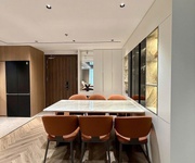 Bán căn hộ chung cư khai sơn long biên- view đẹp- full nội thất- hỗ trợ vay 120m 3 ngủ nhỉnh 8