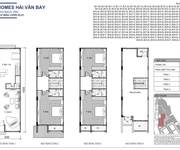 Sở hữu căn 140m2 đẹp nhất vinhomes hải vân bay - giá tốt trực tiếp từ cđt