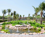 Chỉ từ 1.x tỷ sở hữu đất nền home resort lumian village sổ hồng riêng