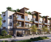 Bán biệt thự, liền kề tại 54 tố hữu giai đoạn 1 giá tốt, được ưu tiên chọn vị trí đẹp