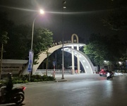 Khi lá phổi xanh trở thành view triệu đô cho việc kd của bạn