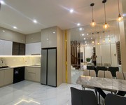 nguyễn văn cừ   lô góc   thang máy   full nội thất cao cấp