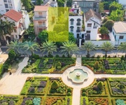 Bán nhà / đất - khu hẻm 47 quốc hương, thảo điền quận 2