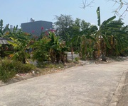 Hàng ngộp giá tốt hẻm xe hơi, gần 1900m2 đất duong đặng văn bi ,  p.bình thọ thủ đức