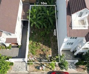 Hàng hiếm  63 tỷ đất xây villa compound eden thảo điền,  quận 2 tp hcm.