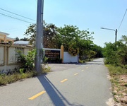 Hàng đẹp - vị trí đẹp - siêu khó tìm