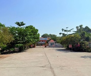 1 Hàng đẹp - vị trí đẹp - siêu khó tìm