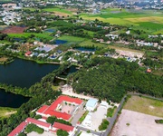 4 Hàng đẹp - vị trí đẹp - siêu khó tìm