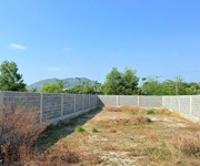 5 Hàng đẹp - vị trí đẹp - siêu khó tìm