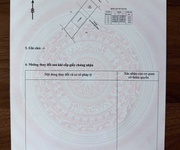 6 Hàng đẹp - vị trí đẹp - siêu khó tìm