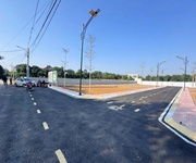 Bán đất nền hoà lạc - đh quốc gia 100m2 full thổ cư, mặt tiền 8m, đường trước 20m, giá nhỉnh 3  tỷ