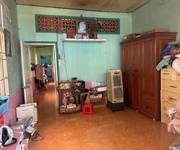 Bán nhà 100m2 p.trấn biên,shr đường xe hơi thông,gần đh lạc hồng