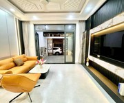 Nhà sân vườn 110m, hẻm xe hơi cạnh huỳnh tấn phát, 4 tầng, 7 tỷ