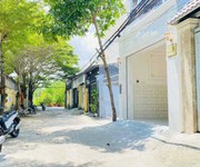 Nhà hẻm xe hơi huỳnh tấn phát, 4x19m, 3 tầng, 7.2 tỷ, cạnh phú mỹ hưng