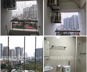 Cần bán gấp hoặc cho thuê căn hộ chung cư tòa bắc hà - nam từ liêm