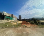 Bán 2 lô đất đẹp liền kề tại  xã mỹ an, huyện phù mỹ, tỉnh bình định