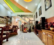 Nhà trệt lầu giá tốt   hiếm trong khu vực trảng dài, đồng nai