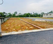 Bán gấp 3 lô cuối tại trung tâm Phú Cát-Hòa Lạc-Gần Chợ- Gần Metro