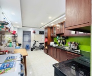 Ngộp lăm rồi - chính chủ - bán 12.9 tỷ - phú nhuận - 5 tầng có than máy -117m - pxl - 12pn lớn -