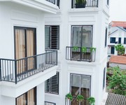 Nhà đẹp- giá tốt chính chủ bán nhanh  căn nhà vị trí đẹp tại phường chương mỹ, hn