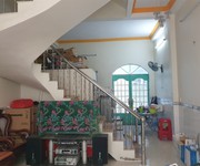 Hot hot hot   nhà đẹp   giá tốt cần bán nhà 3 tầng trường chinh, phường tây thạnh, q.tân phú, tp.