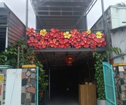 Chính chủ cần bán hoặc cho thuê dài hạn nhà cam ranh   khánh hòa