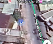 Cần bán lô đất có vị trí đẹp tại phường cái vồn - thị xã bình minh - vĩnh long