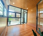 Bán nhà ngõ nguyễn cao kinh doanh quận hai bà trưng