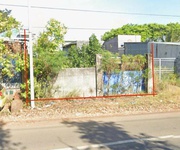 Siêu phẩm mặt tiền ql56, brvt   ngay kcn sonadezi   giá tốt hiếm có