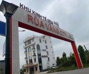 Cơ hội hiếm   sở hữu lô đất đẹp rùa vàng gđ 2 - bắc giang