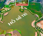 Mở bán căn hộ chung cư cao cấp mipec tố hữu giá trực tiếp cđt