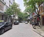 Chính chủ cần bán gấp nhà liền kề kđt ngô thì nhậm   hà đông hà nội