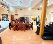 Bán nhà biệt thự khu k300 - hẻm 10m quách văn tuấn, 11,5x22m, 4 tầng, 1 đời chủ, 69 tỷ.