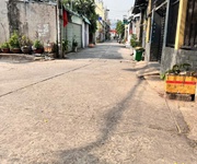 Hẻm 1/ - đường xe tải thông - nhà mới - 5 tỷ nhỉnh - bình tân - góc 2mt - 60m2 - 2 tầng - 3pn