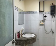 Hot hot    cần bán căn hộ chung cư lê thành   113/89 an dương vương, p.an lạc, q.bình tân, tp.hcm