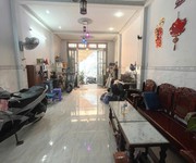 Nhà đẹp   giá tốt   cần bán nhanh   139/15/6 tân sơn nhì, p.tân sơn nhì, q. tân phú, hcm