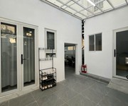 Bán nhà dòng tiền cao   585 huỳnh tấn phát, khu nam long quận 7