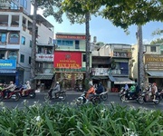 Chính chủ cần cho thuê nhà nguyên căn lâu dài số 205 - 207 đường trần phú