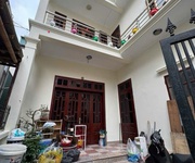 Bán nhà biệt thự cổ thượng thanh long biên dt 90m2 lô góc ô tô mặt tiền khủng dưới 15 tỷ