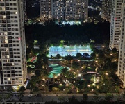 Căn hộ góc 2pn    khu glory height   vinhomes grand park