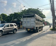 Nhà mặt tiền dương công khi   giá 4.46ty chỉ ngang nhà hẻm