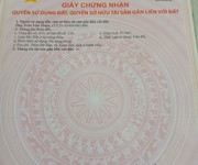 Đất đẹp   giá tốt   chính chủ cần bán đất xã hộ hải, huyện ninh hải, tỉnh ninh thuận