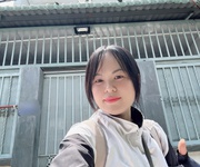 Giá 4.x tỷ- huỳnh tấn phát- nhà mới- dt 5 x 15- shr- hoàn công- gần hoàng quốc việt- kdc hiện hữu.