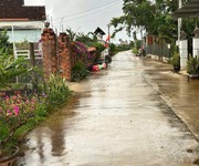 Nhà đẹp   giá tốt   chính chủ cần bán đất xã cát trinh, huyện phù cát, tỉnh bình định