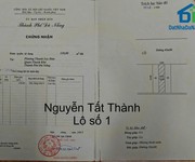 Đất đẹp - giá tốt cần bán đất view biển đường nguyễn tất thành, được xây dựng cao tầng,giá chỉ 30,x
