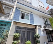 Ngang 9m - nhà chính chủ - phú nhuận - 5 tầng đúc thật - 6pn lớn - pxl - gấp bán 8.4 tỷ - hxh - tl