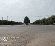 Đất đẹp - giá tốt cơ hội đón sóng pháp lý đất tân hiệp, tân khai, hớn quản, bình phước